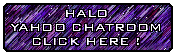 Halo Yahoo Group