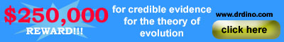 Click here to read all about this issue
