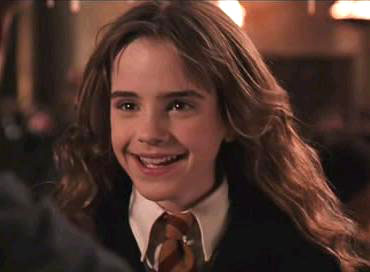 Click here to view the emma watson page