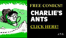 Click here to visit chick.com