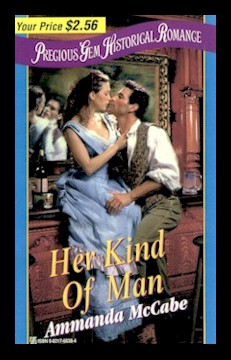 Her Kind of Man