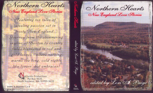 Northern Hearts