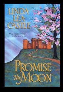 Read More about the Vaudrys: Promise the Moon