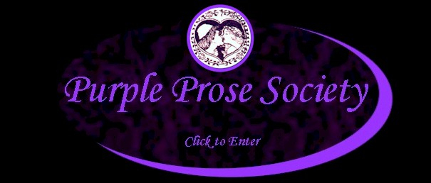 Click to Enter