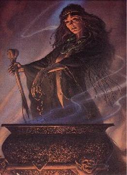 WICCAN SYMBOLS