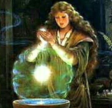 WHAT IS WICCA 