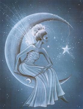 MOON MAGICK