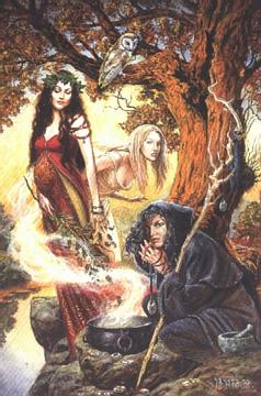 CRAFT`S MAIIN PAGE