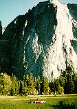 Yosemite