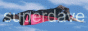 superdave
