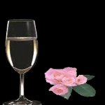 Wine and Roses Web Ring