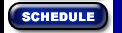 Schedule Dr Purpose
