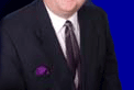 Dr Paul Crites