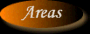 Areas