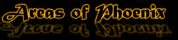 areastop2.gif (6455 bytes)