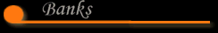 banks.gif (2253 bytes)