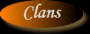 Clans