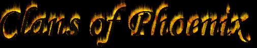 clanstop.gif (2192 bytes)