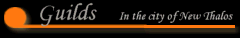 guilds.gif (3109 bytes)