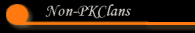 Non-PK Clans
