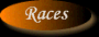 Races