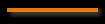 ruler1.gif (1096 bytes)