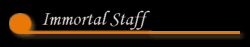 Our Staff