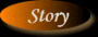 Story