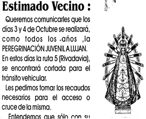 Espa&ntilde;a,Jos&eacute; Mar&iacute;a Aznar,Brigada Plus Ultra,Jos&eacute; Luis Rodr&iacute;guez Zapatero,guerra,Iraq,atentados,Madrid,11-M,Atocha,marzo 2004,ETA,Al-Qaeda,terrorismo islamico,USA;EEUU,Estados Unidos,John Kerry,George W. Bush,Ley Extranjer&iacute;a,emigracion,inmigracion,visas,consulados,embajadas,Argentina,Infodiario,www.infodiario.com.ar,general rodriguez,buenos aires,diario accion,nestor carlos kirchner,cristina fernandez,eduardo duhalde,hilda chiche gonzalez,Museos,www.louvre.fr,Leonardo Da Vinci,Gioconda,Mona Lisa,Italia,Francia,France,inventos,Italy,renacimiento,historia,cuadros,links,images,postcards,photos,fotos,imagenes,postales,pictures,historia,arqueologia,descubrimientos,culturales,agenda,infodiario,diario accion,buenos aires,argentina,Diario Accion de General Rodriguez, politica, actualidad, noticias e informacion, personalidades e instituciones, policiales, galerias de fotos; historia de General Rodriguez, sus origenes, edificios, estancias, habitos y costumbres, anecdotas, comercios e industrias, los fundadores, antiguas instituciones, fotos e imagenes; suplementos especiales: la crisis politica, economica y social de la Argentina, los acontecimientos de Diciembre de 2001, articulos y entrevistas; Emigracion: toda la informacion destinada a aquellos que desean emigrar, radicarse o estudiar en el exterior, visas, pasaportes, consejos, guias, informacion util, links; Trueque: novedades e informacion, links, estructura del trueque; el casamiento de Maxima Zorreguieta y el principe Guillermo Alejandro de Holanda; Guerra de Afganistan: galeria de imagenes e informacion sobre la primera guerra del siglo XXI; la guerra de Irak, Bagdad, Georges W. Bush, Saddam Husseim, el atentado a las torres Gemelas de Nueva York, las twin towers, el 11-s, y descripcion del hecho que conmovio al mundo; Empleo: consultoras, clasificados, agencias de empleo, consejos e informacion util, curriculum vitae, como confeccionarlos, noticias de actualidad; 
Los numeros de la crisis: Las consecuencias de la crisis politica, economica y social; estadisticas, pobreza, desnutricion, salud y asistencia; noticias regionales y provinciales, columnas y editoriales; informacion para negocios: pymes, links, empresas y negocios; Agenda Cultural con toda la informacion de cursos, universidades, talleres, escuelas y oportunidades, exposiciones de arte de la region; buscadores en Internet, Enlaces: links a los mejores sitios de educacion, cultura, arte, biografias, politica, interes general, web, Links del Diario Accion: RMS Titanic, su historia, su tragico viaje inaugural; historias, testimonios, documentos y articulos sobre el naufragio; links y sitios sobre el tema; la pelicula de Cameron, fotos e imagenes; suplementos especiales, Historia Argentina y de General Rodriguez, la llegada de la democracia en General Rodriguez, la asuncion de Juan Lumbreras como intendente en 1983, galeria de imagenes, sus palabras y los actos, su gabinete, festejos de la comunidad. Fundacion del pueblo de General Rodriguez, sus instituciones y personalidades relevantes, arquitectura y edificios, comercios e industrias, sus comienzos, estancias, inmigraciones italianas, espa&ntilde;olas, vascas e irlandesas, anecdotas y efemerides, sus hombres ilustres, el Hospital Vicente Lopez y Planes, su fundacion por las Damas de Beneficencia, el hundimiento del crucero General Belgrano, testimonios de ex combatientes y tripulantes, su comandante Hector Elias Bonzo, fotos e imagenes, recuerdos y homenajes, historia de la familia Bonzo de General Rodriguez, entrevistas y articulos periodisticos. La guerra de Malvinas en el Atlantico Sur, el conflicto belico con Gran Breta&ntilde;a de 1982, politicos relevantes, Benjamin Paez y Trueba, fotos antiguas de familias fundadoras, galerias de imagenes de pobladores, recorrida virtual por el antiguo General Rodriguez, el paso de la Infanta en 1910, historia de La Serenisima, la familia Mastellone, La Choza, Bernardo de Irigoyen, peronismo y radicalismo y muchisimo mas,Diario Accion de General Rodriguez, politica, actualidad, noticias e informacion, personalidades e instituciones, policiales, galerias de fotos; historia de General Rodriguez, sus origenes, edificios, estancias, habitos y costumbres, anecdotas, comercios e industrias, los fundadores, antiguas instituciones, fotos e imagenes; suplementos especiales: la crisis politica, economica y social de la Argentina, los acontecimientos de Diciembre de 2001, articulos y entrevistas; Emigracion: toda la informacion destinada a aquellos que desean emigrar, radicarse o estudiar en el exterior, visas, pasaportes, consejos, guias, informacion util, links; Trueque: novedades e informacion, links, estructura del trueque; el casamiento de Maxima Zorreguieta y el principe Guillermo Alejandro de Holanda; Guerra de Afganistan: galeria de imagenes e informacion sobre la primera guerra del siglo XXI; el atentado a las torres Gemelas de Nueva York y dscripcion del hecho que conmovio al mundo; Empleo: consultoras, clasificados, agencias de empleo, consejos e informacion util, curriculum vitae, como confeccionarlos, noticias de actualidad; 
Los numeros de la crisis: Las consecuencias de la crisis politica, economica y social; estadisticas, pobreza, desnutricion, salud y asistencia; noticias regionales y provinciales, columnas y editoriales; informacion para negocios: pymes, links, empresas y negocios; Agenda Cultural con toda la informacion de cursos, universidades, talleres, escuelas y oportunidades, exposiciones de arte de la region; buscadores en Internet, Enlaces: links a los mejores sitios de educacion, cultura, arte, biografias, politica, interes general, web, Links del Diario Accion: RMS Titanic, su historia, su tragico viaje inaugural; historias, testimonios, documentos y articulos sobre el naufragio; links y sitios sobre el tema; la pelicula de Cameron, fotos e imagenes; suplementos especiales, Historia Argentina y de General Rodriguez, la llegada de la democracia en General Rodriguez, la asuncion de Juan Lumbreras como intendente en 1983, galeria de imagenes, sus palabras y los actos, su gabinete, festejos de la comunidad. Fundacion del pueblo de General Rodriguez, sus instituciones y personalidades relevantes, arquitectura y edificios, comercios e industrias, sus comienzos, estancias, inmigraciones italianas, espa&ntilde;olas, vascas e irlandesas, anecdotas y efemerides, sus hombres ilustres, el Hospital Vicente Lopez y Planes, su fundacion por las Damas de Beneficencia, el hundimiento del crucero General Belgrano, testimonios de ex combatientes y tripulantes, su comandante Hector Elias Bonzo, fotos e imagenes, recuerdos y homenajes, historia de la familia Bonzo de General Rodriguez, entrevistas y articulos periodisticos. La guerra de Malvinas en el Atlantico Sur, el conflicto belico con Gran Breta&ntilde;a de 1982, politicos relevantes, Benjamin Paez y Trueba, fotos antiguas de familias fundadoras, galerias de imagenes de pobladores, recorrida virtual por el antiguo General Rodriguez, el paso de la Infanta en 1910, historia de La Serenisima, la familia Mastellone, La Choza, Bernardo de Irigoyen, peronismo y radicalismo y muchisimo mas