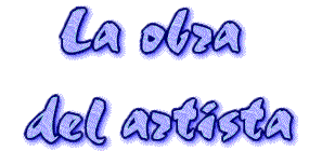 Diario Accion de General Rodriguez, politica, actualidad, noticias e informacion, personalidades e instituciones, policiales, galerias de fotos; historia de General Rodriguez, sus origenes, edificios, estancias, habitos y costumbres, anecdotas, comercios e industrias, los fundadores, antiguas instituciones, fotos e imagenes; suplementos especiales: la crisis politica, economica y social de la Argentina, los acontecimientos de Diciembre de 2001, articulos y entrevistas; Emigracion: toda la informacion destinada a aquellos que desean emigrar, radicarse o estudiar en el exterior, visas, pasaportes, consejos, guias, informacion util, links; Trueque: novedades e informacion, links, estructura del trueque; el casamiento de Maxima Zorreguieta y el principe Guillermo Alejandro de Holanda; Guerra de Afganistan: galeria de imagenes e informacion sobre la primera guerra del siglo XXI; el atentado a las torres Gemelas de Nueva York y dscripcion del hecho que conmovio al mundo; Empleo: consultoras, clasificados, agencias de empleo, consejos e informacion util, curriculum vitae, como confeccionarlos, noticias de actualidad; Los numeros de la crisis: Las consecuencias de la crisis politica, economica y social; estadisticas, pobreza, desnutricion, salud y asistencia; noticias regionales y provinciales, columnas y editoriales; informacion para negocios: pymes, links, empresas y negocios; Agenda Cultural con toda la informacion de cursos, universidades, talleres, escuelas y oportunidades, exposiciones de arte de la region; buscadores en Internet, Enlaces: links a los mejores sitios de educacion, cultura, arte, biografias, politica, interes general, web, Links del Diario Accion: RMS Titanic, su historia, su tragico viaje inaugural; historias, testimonios, documentos y articulos sobre el naufragio; links y sitios sobre el tema; la pelicula de Cameron, fotos e imagenes; suplementos especiales, Historia Argentina y de General Rodriguez, la llegada de la democracia en General Rodriguez, la asuncion de Juan Lumbreras como intendente en 1983, galeria de imagenes, sus palabras y los actos, su gabinete, festejos de la comunidad. Fundacion del pueblo de General Rodriguez, sus instituciones y personalidades relevantes, arquitectura y edificios, comercios e industrias, sus comienzos, estancias, inmigraciones italianas, espa&ntilde;olas, vascas e irlandesas, anecdotas y efemerides, sus hombres ilustres, el Hospital Vicente Lopez y Planes, su fundacion por las Damas de Beneficencia, el hundimiento del crucero General Belgrano, testimonios de ex combatientes y tripulantes, su comandante Hector Elias Bonzo, fotos e imagenes, recuerdos y homenajes, historia de la familia Bonzo de General Rodriguez, entrevistas y articulos periodisticos. La guerra de Malvinas en el Atlantico Sur, el conflicto belico con Gran Breta&ntilde;a de 1982, politicos relevantes, Benjamin Paez y Trueba, fotos antiguas de familias fundadoras, galerias de imagenes de pobladores, recorrida virtual por el antiguo General Rodriguez, el paso de la Infanta en 1910, historia de La Serenisima, la familia Mastellone, La Choza, Bernardo de Irigoyen, peronismo y radicalismo y muchisimo mas 