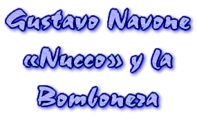 Diario Accion de General Rodriguez, politica, actualidad, noticias e informacion, personalidades e instituciones, policiales, galerias de fotos; historia de General Rodriguez, sus origenes, edificios, estancias, habitos y costumbres, anecdotas, comercios e industrias, los fundadores, antiguas instituciones, fotos e imagenes; suplementos especiales: la crisis politica, economica y social de la Argentina, los acontecimientos de Diciembre de 2001, articulos y entrevistas; Emigracion: toda la informacion destinada a aquellos que desean emigrar, radicarse o estudiar en el exterior, visas, pasaportes, consejos, guias, informacion util, links; Trueque: novedades e informacion, links, estructura del trueque; el casamiento de Maxima Zorreguieta y el principe Guillermo Alejandro de Holanda; Guerra de Afganistan: galeria de imagenes e informacion sobre la primera guerra del siglo XXI; el atentado a las torres Gemelas de Nueva York y dscripcion del hecho que conmovio al mundo; Empleo: consultoras, clasificados, agencias de empleo, consejos e informacion util, curriculum vitae, como confeccionarlos, noticias de actualidad; Los numeros de la crisis: Las consecuencias de la crisis politica, economica y social; estadisticas, pobreza, desnutricion, salud y asistencia; noticias regionales y provinciales, columnas y editoriales; informacion para negocios: pymes, links, empresas y negocios; Agenda Cultural con toda la informacion de cursos, universidades, talleres, escuelas y oportunidades, exposiciones de arte de la region; buscadores en Internet, Enlaces: links a los mejores sitios de educacion, cultura, arte, biografias, politica, interes general, web, Links del Diario Accion: RMS Titanic, su historia, su tragico viaje inaugural; historias, testimonios, documentos y articulos sobre el naufragio; links y sitios sobre el tema; la pelicula de Cameron, fotos e imagenes; suplementos especiales, Historia Argentina y de General Rodriguez, la llegada de la democracia en General Rodriguez, la asuncion de Juan Lumbreras como intendente en 1983, galeria de imagenes, sus palabras y los actos, su gabinete, festejos de la comunidad. Fundacion del pueblo de General Rodriguez, sus instituciones y personalidades relevantes, arquitectura y edificios, comercios e industrias, sus comienzos, estancias, inmigraciones italianas, espa&ntilde;olas, vascas e irlandesas, anecdotas y efemerides, sus hombres ilustres, el Hospital Vicente Lopez y Planes, su fundacion por las Damas de Beneficencia, el hundimiento del crucero General Belgrano, testimonios de ex combatientes y tripulantes, su comandante Hector Elias Bonzo, fotos e imagenes, recuerdos y homenajes, historia de la familia Bonzo de General Rodriguez, entrevistas y articulos periodisticos. La guerra de Malvinas en el Atlantico Sur, el conflicto belico con Gran Breta&ntilde;a de 1982, politicos relevantes, Benjamin Paez y Trueba, fotos antiguas de familias fundadoras, galerias de imagenes de pobladores, recorrida virtual por el antiguo General Rodriguez, el paso de la Infanta en 1910, historia de La Serenisima, la familia Mastellone, La Choza, Bernardo de Irigoyen, peronismo y radicalismo y muchisimo mas 