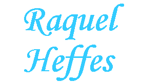 Diario Accion de General Rodriguez, politica, actualidad, noticias e informacion, personalidades e instituciones, policiales, galerias de fotos; historia de General Rodriguez, sus origenes, edificios, estancias, habitos y costumbres, anecdotas, comercios e industrias, los fundadores, antiguas instituciones, fotos e imagenes; suplementos especiales: la crisis politica, economica y social de la Argentina, los acontecimientos de Diciembre de 2001, articulos y entrevistas; Emigracion: toda la informacion destinada a aquellos que desean emigrar, radicarse o estudiar en el exterior, visas, pasaportes, consejos, guias, informacion util, links; Trueque: novedades e informacion, links, estructura del trueque; el casamiento de Maxima Zorreguieta y el principe Guillermo Alejandro de Holanda; Guerra de Afganistan: galeria de imagenes e informacion sobre la primera guerra del siglo XXI; el atentado a las torres Gemelas de Nueva York y dscripcion del hecho que conmovio al mundo; Empleo: consultoras, clasificados, agencias de empleo, consejos e informacion util, curriculum vitae, como confeccionarlos, noticias de actualidad; 
Los numeros de la crisis: Las consecuencias de la crisis politica, economica y social; estadisticas, pobreza, desnutricion, salud y asistencia; noticias regionales y provinciales, columnas y editoriales; informacion para negocios: pymes, links, empresas y negocios; Agenda Cultural con toda la informacion de cursos, universidades, talleres, escuelas y oportunidades, exposiciones de arte de la region; buscadores en Internet, Enlaces: links a los mejores sitios de educacion, cultura, arte, biografias, politica, interes general, web, Links del Diario Accion: RMS Titanic, su historia, su tragico viaje inaugural; historias, testimonios, documentos y articulos sobre el naufragio; links y sitios sobre el tema; la pelicula de Cameron, fotos e imagenes; suplementos especiales, Historia Argentina y de General Rodriguez, la llegada de la democracia en General Rodriguez, la asuncion de Juan Lumbreras como intendente en 1983, galeria de imagenes, sus palabras y los actos, su gabinete, festejos de la comunidad. Fundacion del pueblo de General Rodriguez, sus instituciones y personalidades relevantes, arquitectura y edificios, comercios e industrias, sus comienzos, estancias, inmigraciones italianas, espa�olas, vascas e irlandesas, anecdotas y efemerides, sus hombres ilustres, el Hospital Vicente Lopez y Planes, su fundacion por las Damas de Beneficencia, el hundimiento del crucero General Belgrano, testimonios de ex combatientes y tripulantes, su comandante Hector Elias Bonzo, fotos e imagenes, recuerdos y homenajes, historia de la familia Bonzo de General Rodriguez, entrevistas y articulos periodisticos. La guerra de Malvinas en el Atlantico Sur, el conflicto belico con Gran Breta�a de 1982, politicos relevantes, Benjamin Paez y Trueba, fotos antiguas de familias fundadoras, galerias de imagenes de pobladores, recorrida virtual por el antiguo General Rodriguez, el paso de la Infanta en 1910, historia de La Serenisima, la familia Mastellone, La Choza, Bernardo de Irigoyen, peronismo y radicalismo y muchisimo mas