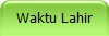 Waktu Lahir