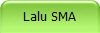 Lalu SMA