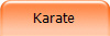 Karate