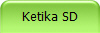 Ketika SD