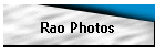 Rao Photos
