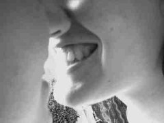 drmdrmdrm