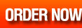 Click here to Place your Order...
