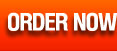 Click here to place your order