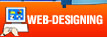 Click here to know about Web site Designing..
