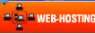 Click here to know about Web Space and Web Hosting..