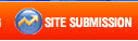 Click here to know about Site Search Engine Submission & Optimization...