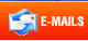 Click here to know about Webpage based E-mail Designing and E-mail Marketing