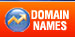 Click here to know about Domain Name Registration...