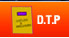 Click here to know about Our D.T.P. work