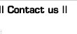 Click here to know about Our Address, E-mail, Mobile No....