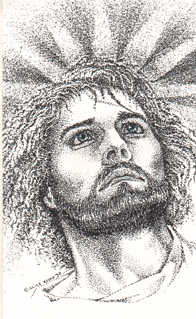 Jesus