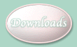 Dynamic Downloads