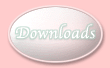 Dynamic Downloads